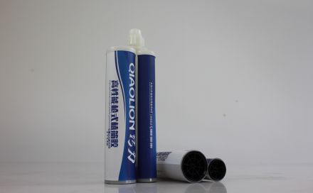 注射式植筋膠在施工時(shí)所需要注意的細(xì)節(jié)？
