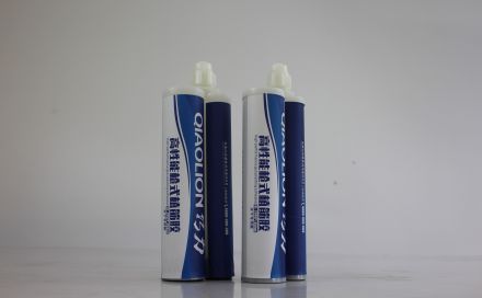 為什么做工程的都喜歡用注射式植筋膠？