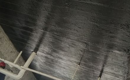 碳布有哪些優(yōu)勢(shì)和作用？
