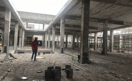 房屋加固的時(shí)候，采用什么樣的材料比較好呢？